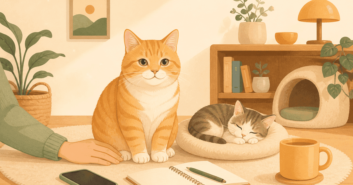 猫の多頭飼育崩壊はなぜ起きる？動物愛護管理法の届出制度といまできること