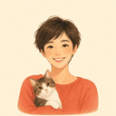 ハル