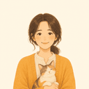ミオ