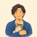 リク