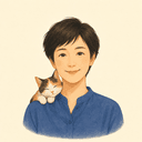 ソラ