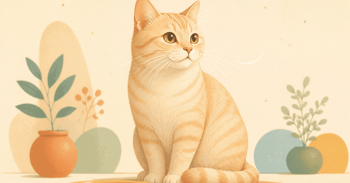 猫のヒゲの役割と切ってはいけない理由|抜けたときの対応と「ヒゲ疲れ」はどこまで本当か